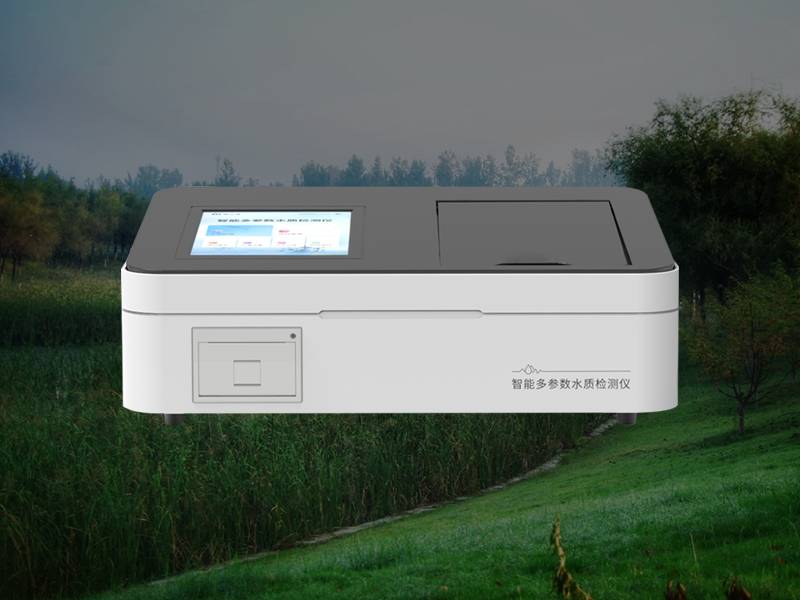 自來水水質(zhì)檢測(cè)設(shè)備有哪些（自來水水質(zhì)在線監(jiān)測(cè)設(shè)備廠家排名）