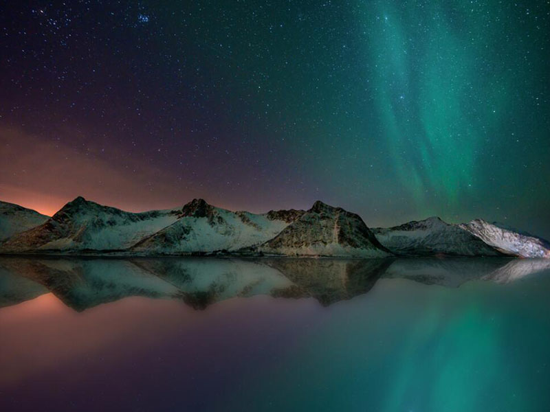 BOD水質(zhì)測(cè)定儀哪種好