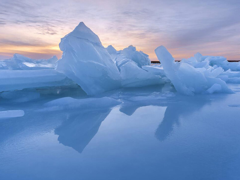 水質(zhì)監(jiān)測儀生產(chǎn)廠家