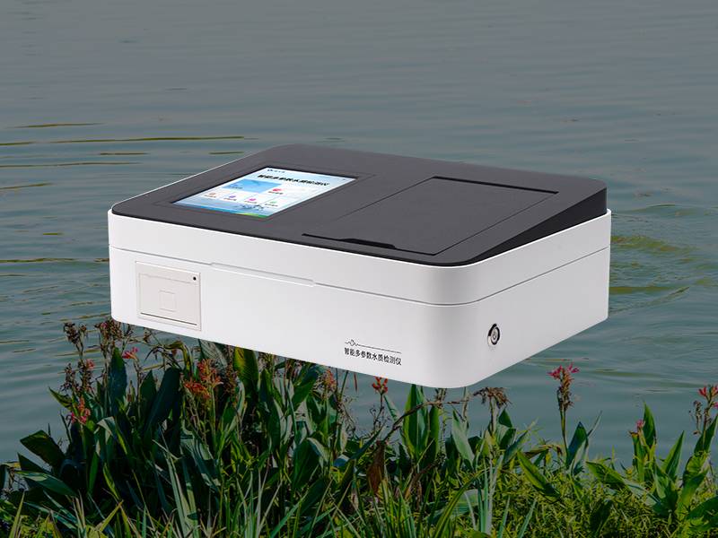 黃河流域生態(tài)環(huán)境治理（洛陽市重點(diǎn)排查黃河流域水污染及排放情況）