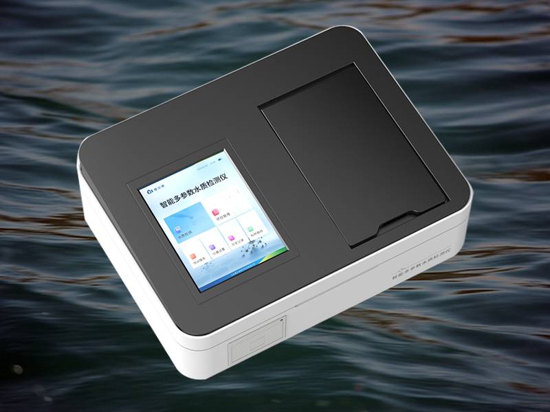 水質(zhì)電導(dǎo)率的檢測(cè)方法(測(cè)量水質(zhì)電導(dǎo)率的影響因素) 水質(zhì)電導(dǎo)率的檢測(cè)方法(測(cè)量水質(zhì)電導(dǎo)率的影響因素)