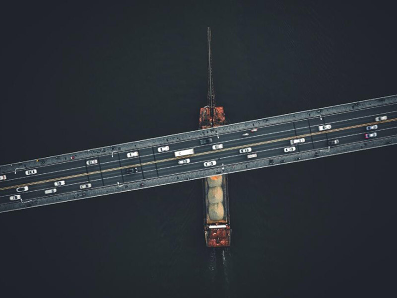 飲用水水質(zhì)檢測是哪個(gè)部門管的