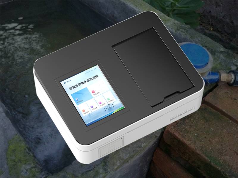 黃河灘區(qū)生態(tài)治理規(guī)劃方案（寧夏調(diào)研黃河流域生態(tài)環(huán)境保護工作）