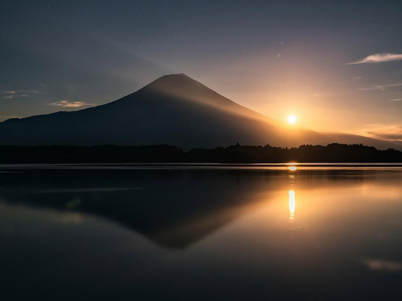醫(yī)療廢水為什么要進行水質(zhì)檢測