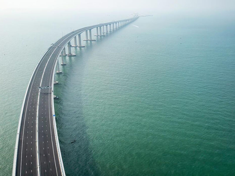 使用氨氮測(cè)定儀時(shí)如何處理干擾物質(zhì)