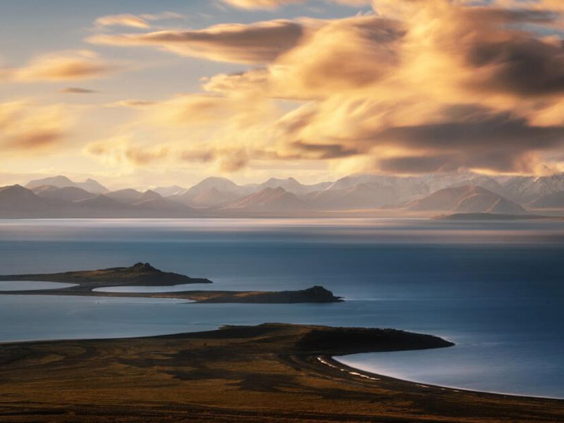 總磷水質(zhì)監(jiān)測儀如何清洗