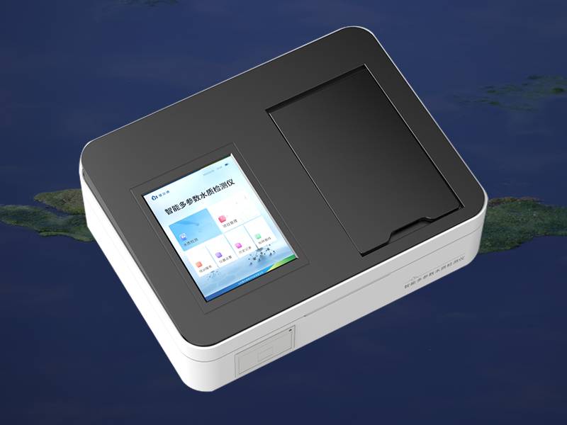 提高溶解氧水質(zhì)儀器精準(zhǔn)度的方法(溶解氧水質(zhì)儀器的校準(zhǔn)方法) 提高溶解氧水質(zhì)儀器精準(zhǔn)度的方法(溶解氧水質(zhì)儀器的校準(zhǔn)方法)