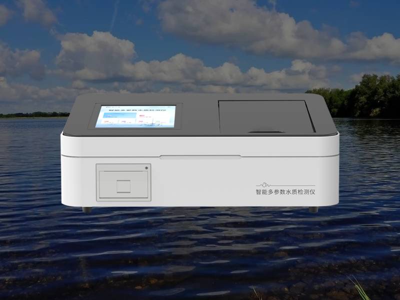 水質(zhì)檢測(cè)分光光度計(jì)怎么用(如何檢測(cè)水質(zhì)檢測(cè)分光光度計(jì)是否正常) 水質(zhì)檢測(cè)分光光度計(jì)怎么用(如何檢測(cè)水質(zhì)檢測(cè)分光光度計(jì)是否正常)
