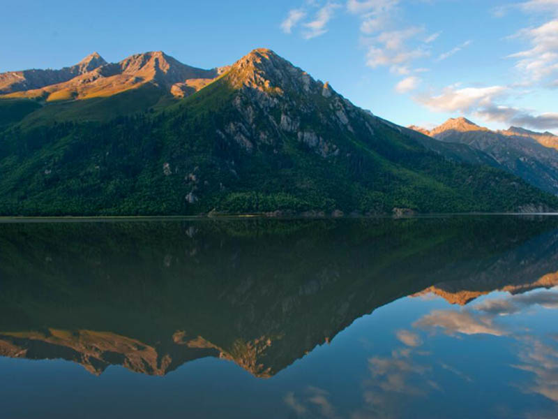 總氮水質(zhì)分析儀使用注意事項(xiàng)