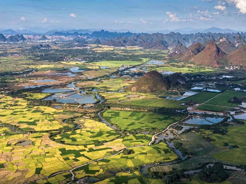 水質(zhì)錳檢測儀使用方法