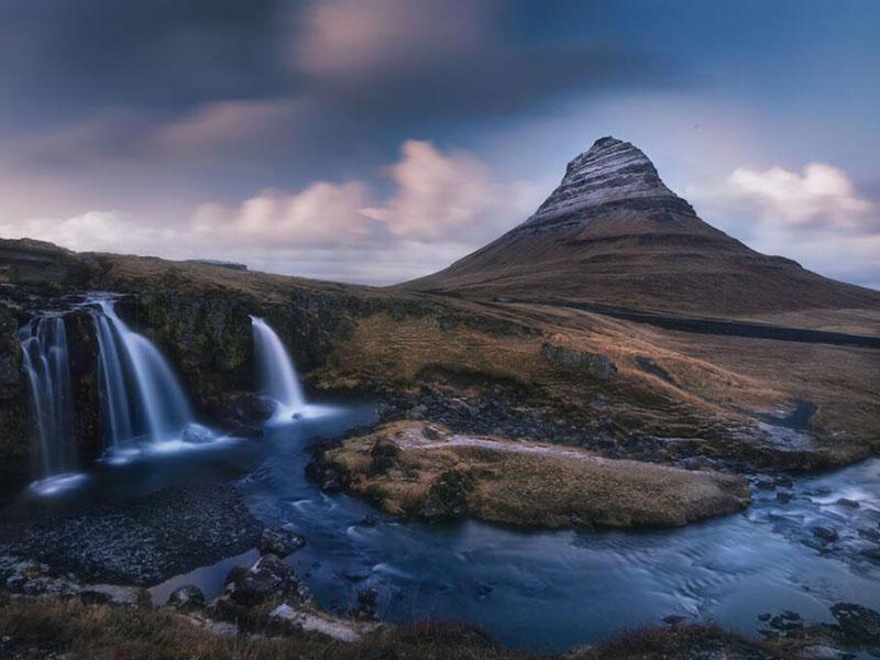 水質(zhì)COD定義及監(jiān)測目的