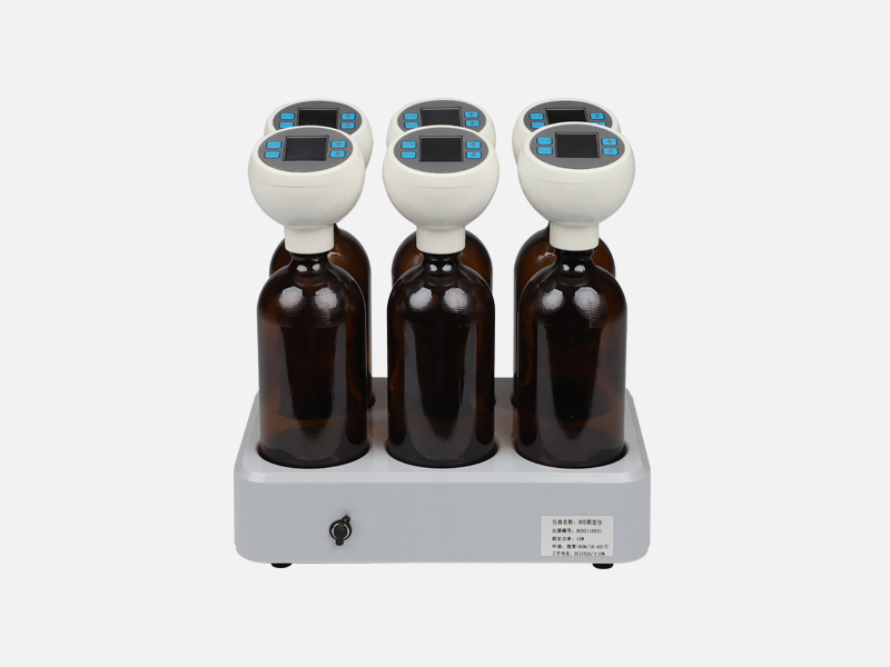 BOD測(cè)定儀使用方法 BOD測(cè)定儀使用方法