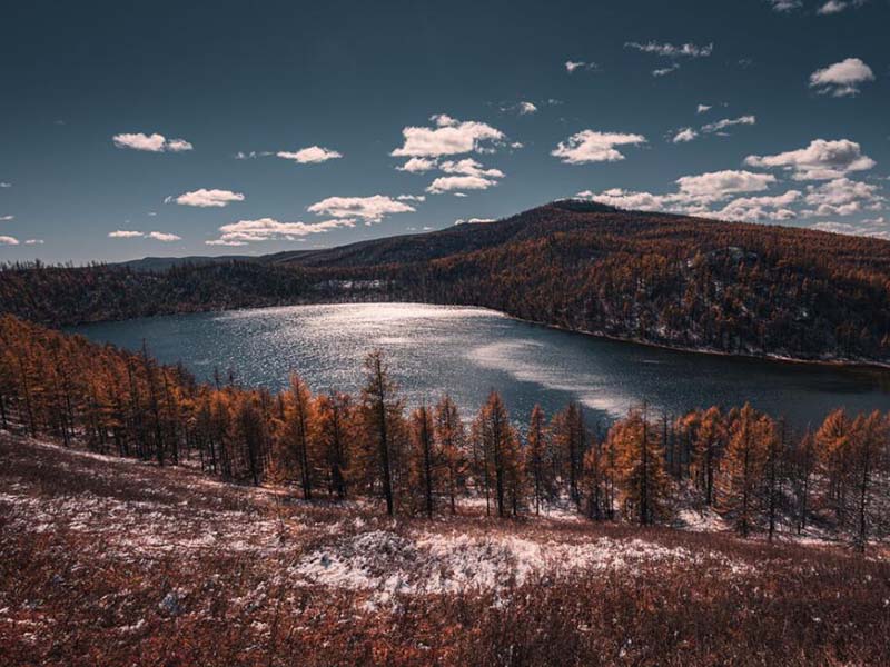 河流水質(zhì)檢測標(biāo)準(zhǔn) 河流水質(zhì)檢測標(biāo)準(zhǔn)