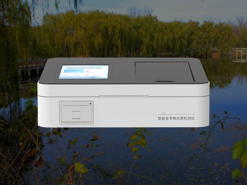 生態(tài)環(huán)境重大民生工程有哪些（生態(tài)環(huán)境部督察長江經(jīng)濟帶生態(tài)環(huán)境）