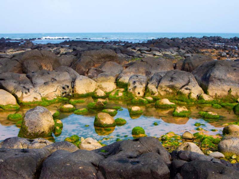 水中油類物質(zhì)的檢測(cè)限值