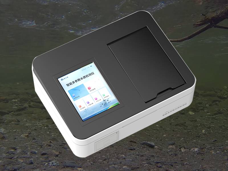 定制實(shí)驗(yàn)室純水機(jī)廠家（實(shí)驗(yàn)室純水機(jī)反滲透過濾系統(tǒng)）