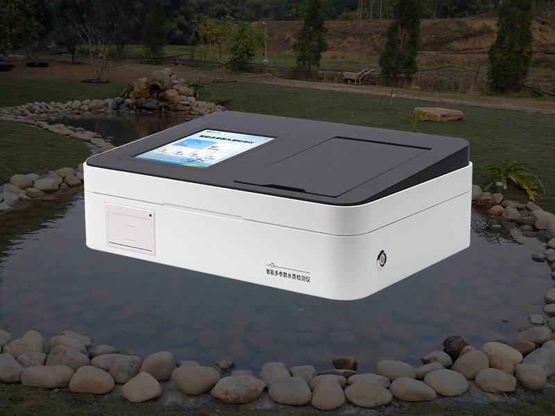 實(shí)驗(yàn)室純水機(jī)制取純水的方法（純水機(jī)儲(chǔ)藏罐選擇的注意事項(xiàng)）