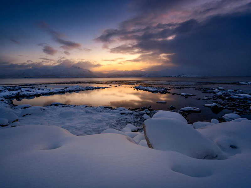 在線濁度儀使用說明書 在線濁度儀使用說明書