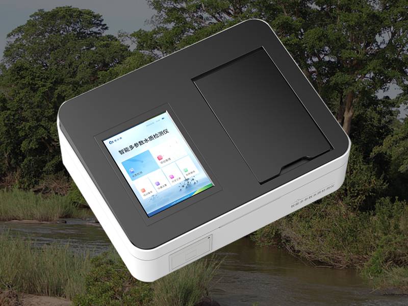 飲用水檢測(cè)儀器（檢測(cè)飲用水時(shí)應(yīng)注意的幾個(gè)問(wèn)題）