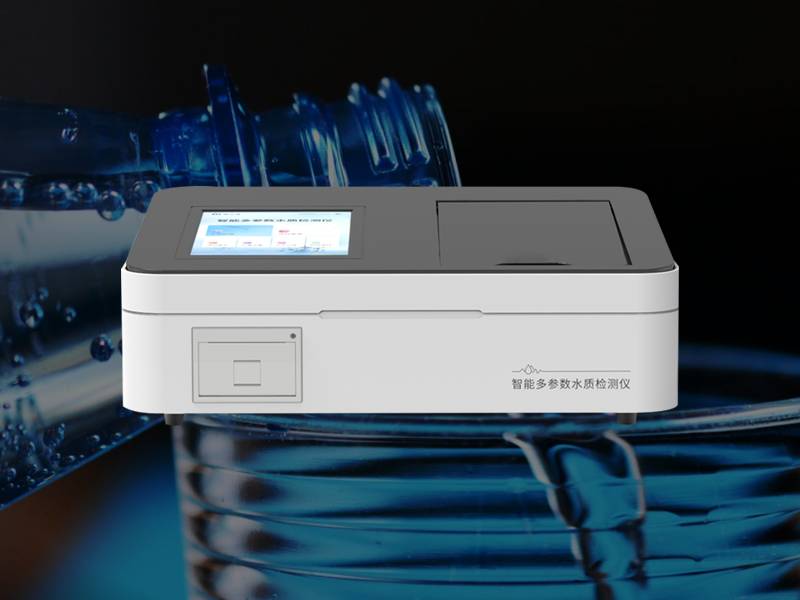 生活飲用水堿度標(biāo)準(zhǔn)（環(huán)境水質(zhì)檢測堿度要求多少）