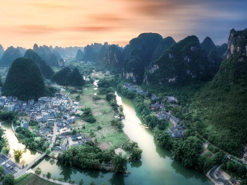 COD氨氮總磷總氮測定儀說明書