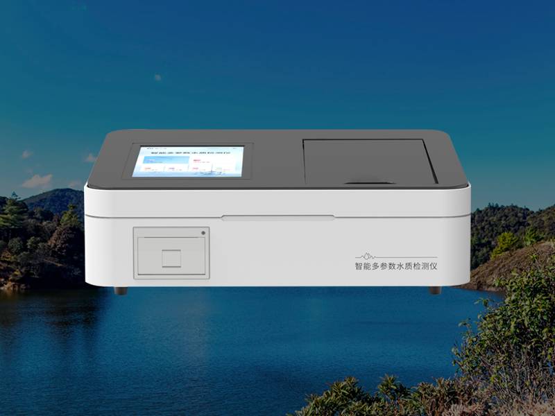 湖北省河湖水環(huán)境的綜合治理模式（南水北調(diào)中線工程水源地保護(hù)）