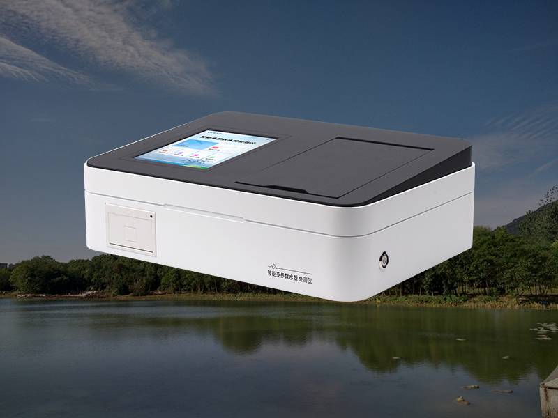 河湖生態(tài)流量保障實(shí)施方案（水利部加強(qiáng)河湖生態(tài)環(huán)境保護(hù)）