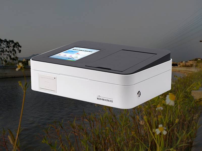 水處理水質質量控制指標（水質分析質量控制的意義有哪些）