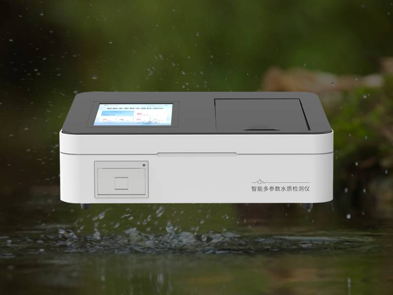 常用的水質(zhì)檢測樣品消解方法有哪些(水樣重金屬測定需要消解嗎) 常用的水質(zhì)檢測樣品消解方法有哪些(水樣重金屬測定需要消解嗎)