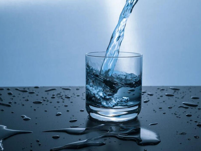 水質(zhì)檢測水樣可以放多久