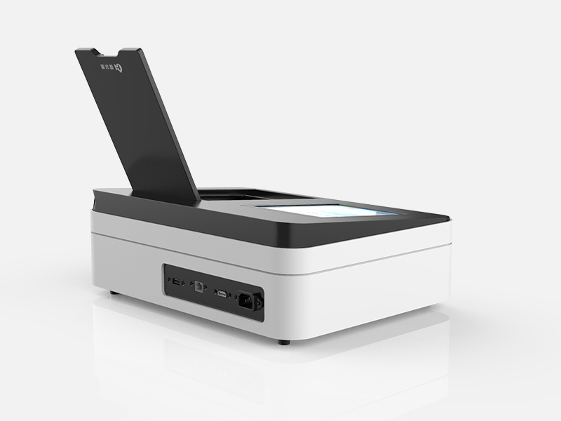 水質(zhì)檢測水樣保存方法