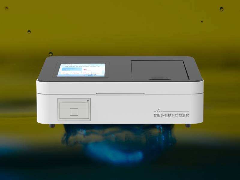 水質(zhì)檢測儀器雙光束是什么(水質(zhì)檢測雙光束分光光度法優(yōu)點(diǎn)) 水質(zhì)檢測儀器雙光束是什么(水質(zhì)檢測雙光束分光光度法優(yōu)點(diǎn))