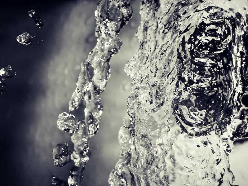 余氯是什么 余氯是什么