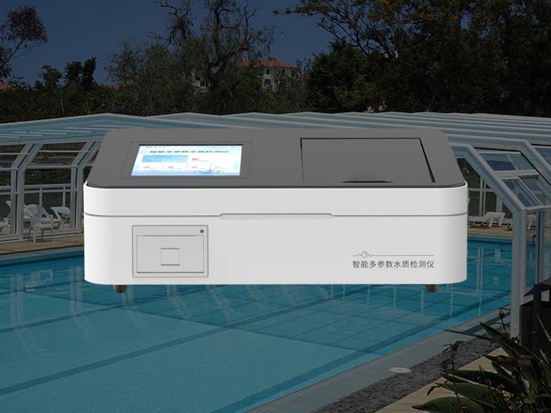 水中細菌總數(shù)的測定(水中細菌總數(shù)的測定注意事項) 水中細菌總數(shù)的測定(水中細菌總數(shù)的測定注意事項)