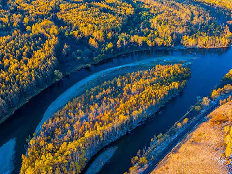 COD在線監(jiān)測儀溫度異常的原因