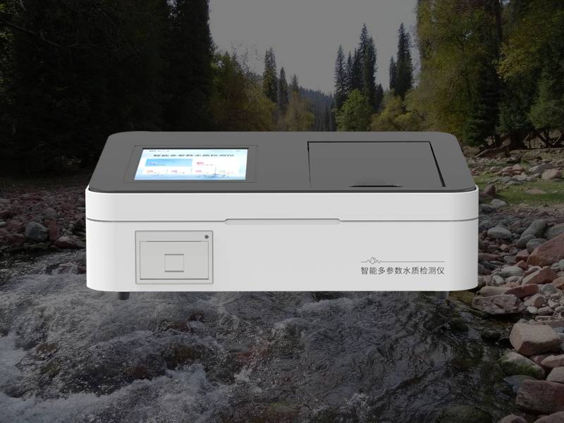 飲用水水質(zhì)檢測(cè)指標(biāo)有哪些（四川省生態(tài)環(huán)境廳修正飲用水條例）