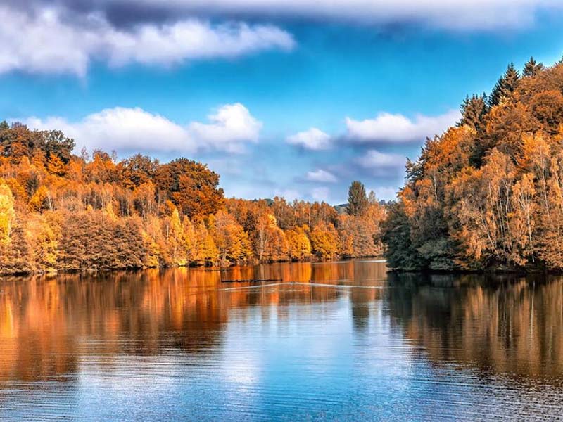 氨氮分析儀的使用方法