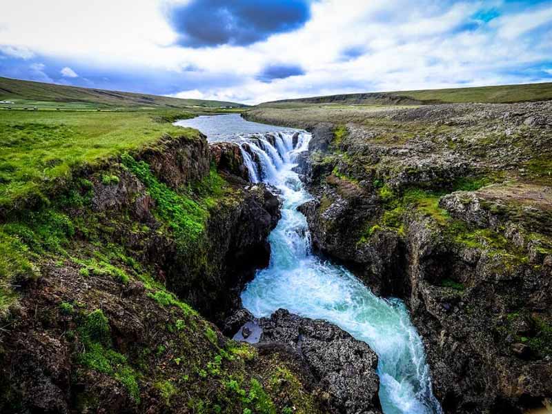 紅外測油儀使用原理