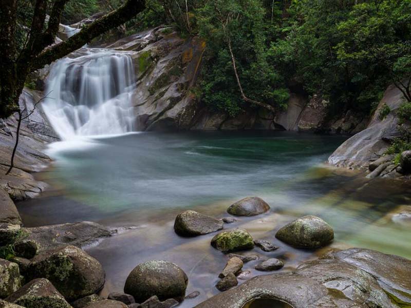 水質(zhì)總氮檢測儀使用步驟 水質(zhì)總氮檢測儀使用步驟