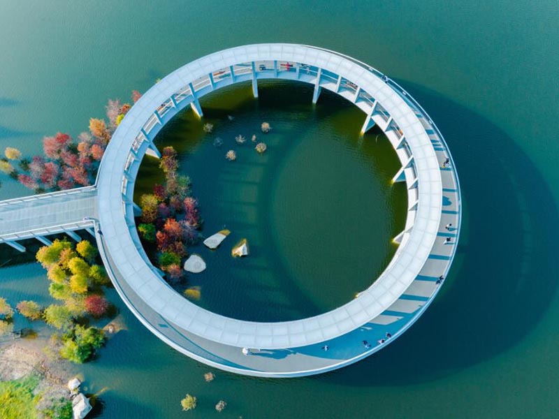 在線鹽度計(jì)的作用