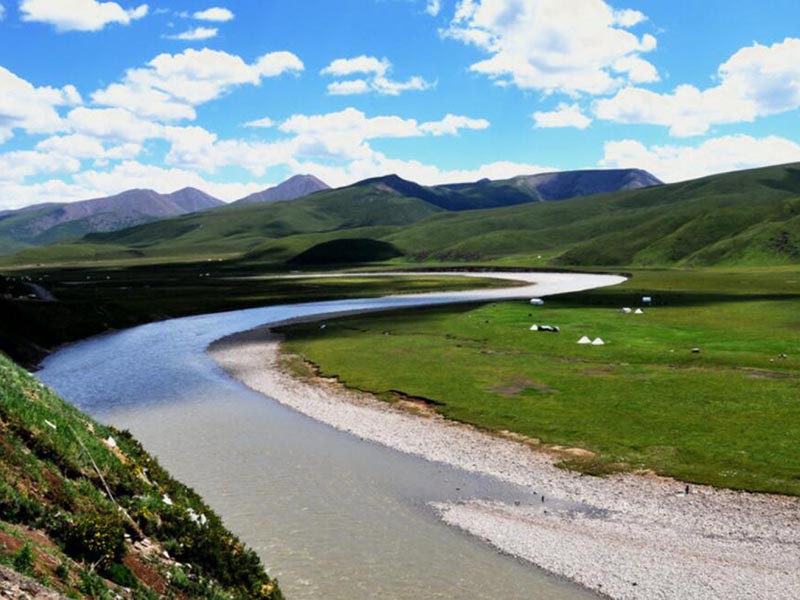 COD在線監(jiān)測儀出廠參數(shù)設置