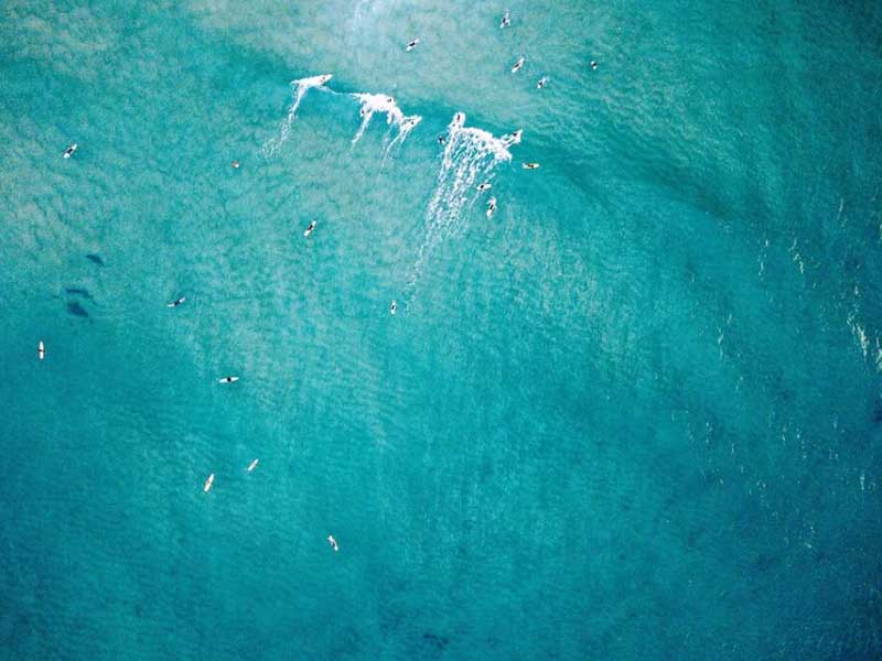 氨氮在線監(jiān)測(cè)儀價(jià)格