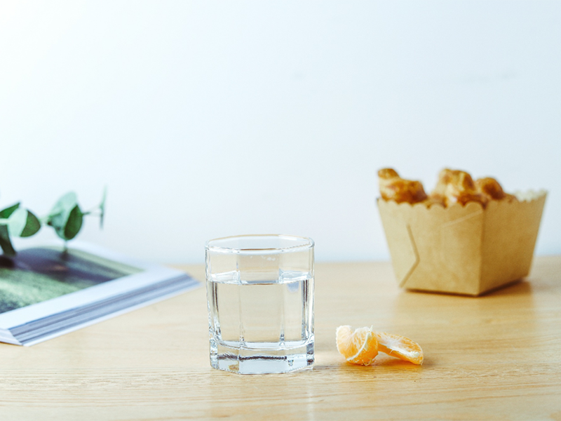 【標(biāo)準(zhǔn)】最新版《生活飲用水衛(wèi)生標(biāo)準(zhǔn)》4月1日實(shí)施，有哪些變化？