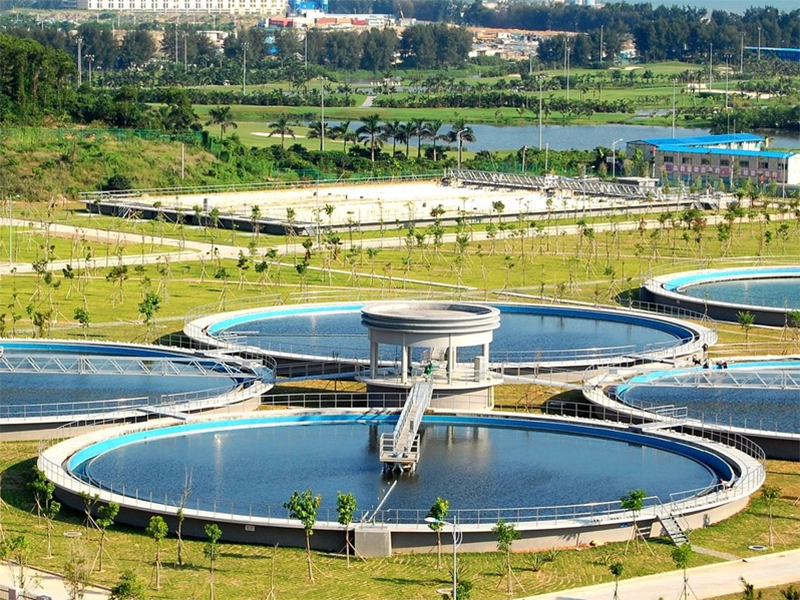 水質(zhì)在線監(jiān)測(cè)設(shè)備廢液有哪些 水質(zhì)在線監(jiān)測(cè)設(shè)備廢液有哪些