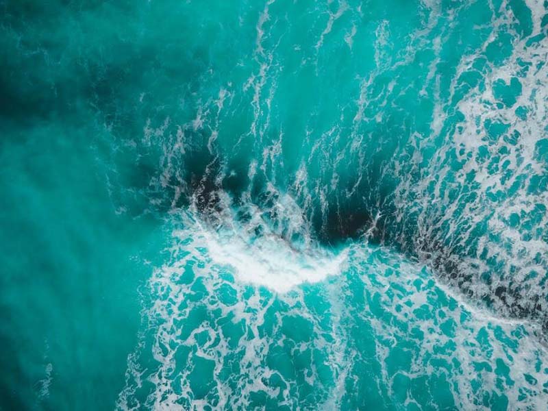 總磷分析儀使用注意事項 總磷分析儀使用注意事項