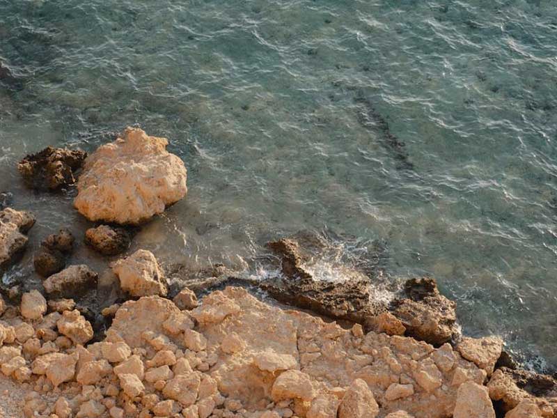 降低水的硬度的方法有哪些