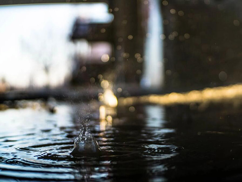 水質(zhì)BOD含量怎么檢測