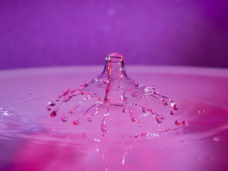 便攜式總磷檢測儀技術(shù)參數(shù)