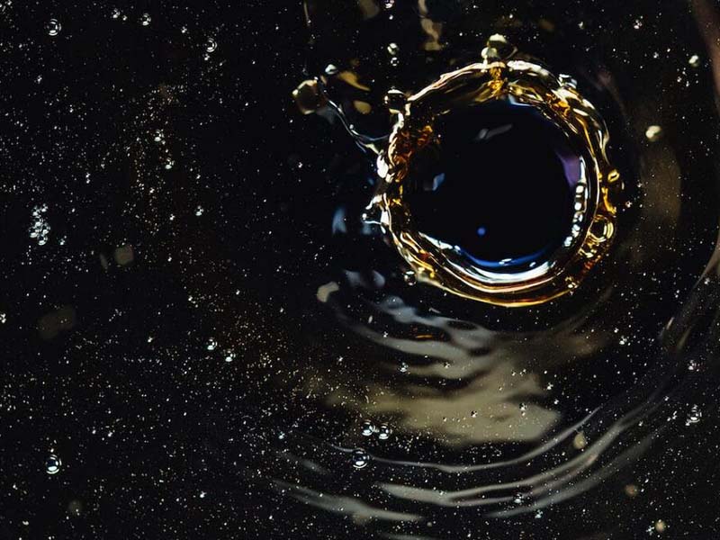 氨氮>總氮是什么原因 氨氮>總氮是什么原因