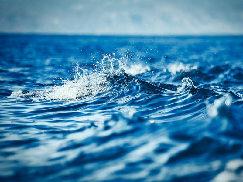 余氯在線分析儀安裝方法